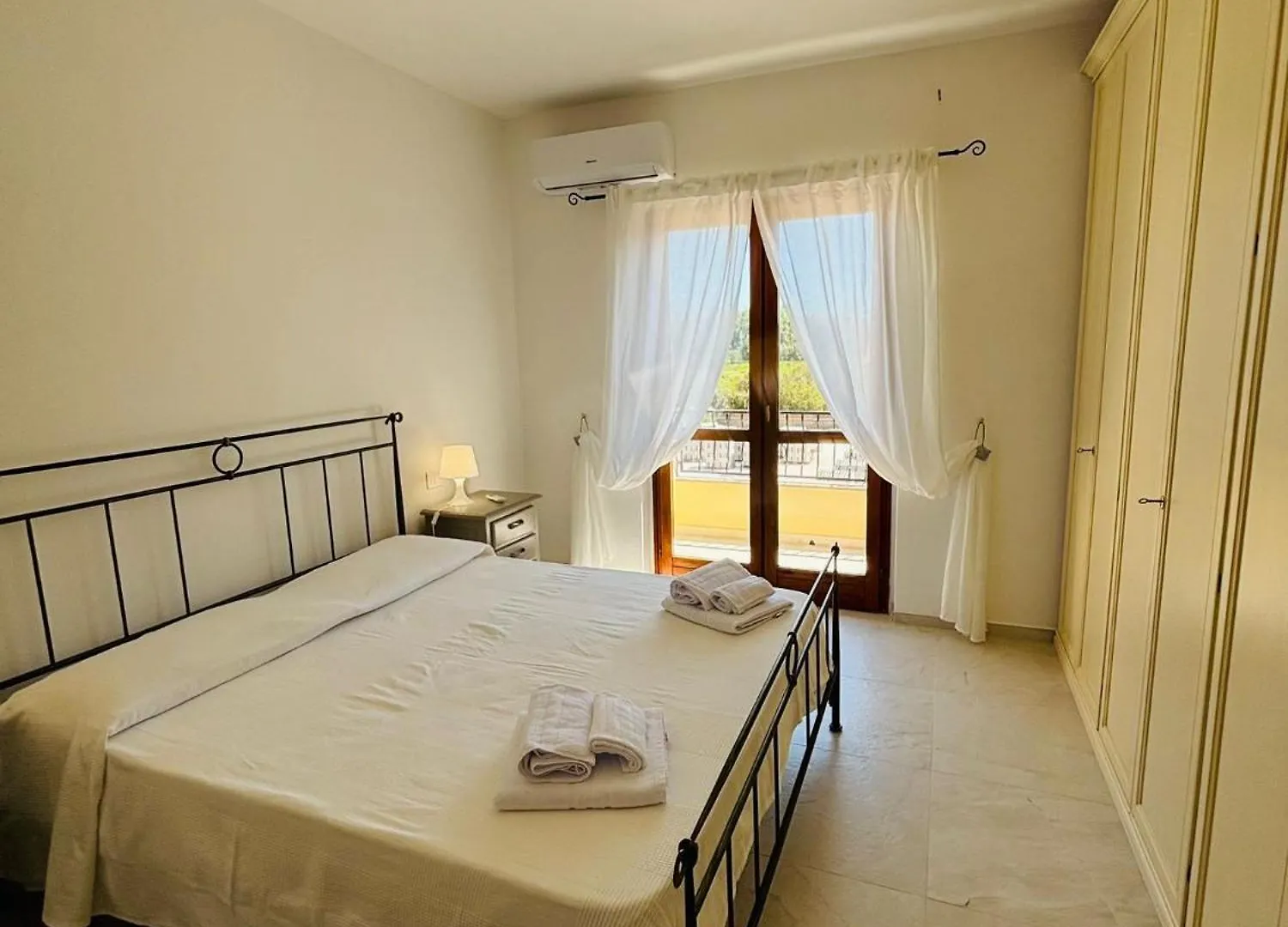 Casa Aurelia Apartment Olbia 0*,  Italy
