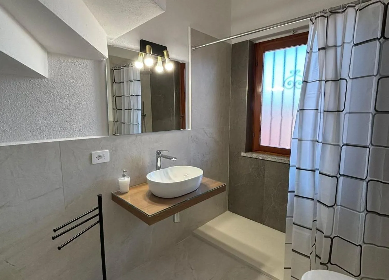 Casa Aurelia Apartment Olbia 0*,